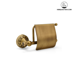 Móc treo giấy Kanly GC-H03