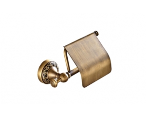 Móc treo giấy Kanly GC-H03