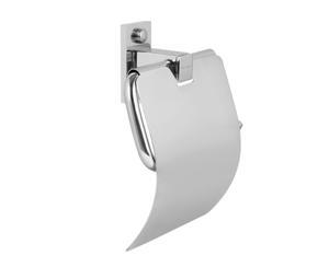 Móc treo giấy vệ sinh cao cấp 896