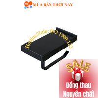 Móc treo giấy vệ sinh GCK033B Kanly Store