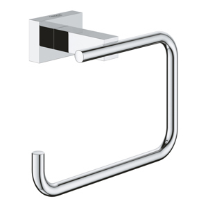 Móc treo giấy vệ sinh Grohe 40507001