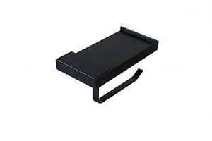 Móc treo giấy vệ sinh Kanly GCK033B