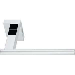 Móc treo giấy WC Grohe Essentials Cube 40623001