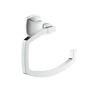 Móc treo giấy WC Grohe Grandera Chrome 40625000