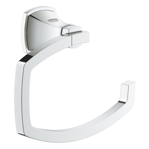Móc treo giấy WC Grohe Grandera Chrome 40625000