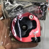 Móc Treo Giỏ Shark Power dành cho xe Sh - Vario