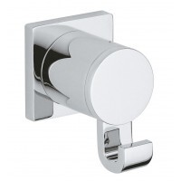 Móc treo Grohe 40284000