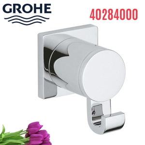 Móc treo Grohe 40284000
