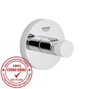 Móc treo Grohe 40364001