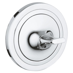 Móc treo GROHE 40378000