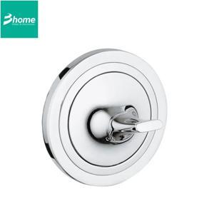 Móc treo GROHE 40378000