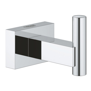 Móc treo Grohe 40511001