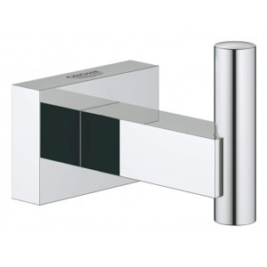 Móc treo Grohe 40511001