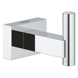 Móc treo Grohe 40511001
