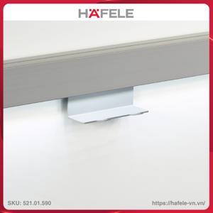 Móc treo Hafele 521.01.590