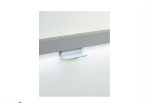 Móc treo Hafele 521.01.590