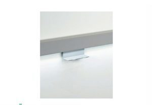 Móc treo Hafele 521.01.590