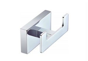 Móc treo Hafele 580.34.000