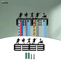 Móc treo huy chương bóng đá Móc treo huy chương cho phòng ngủ tại nhà