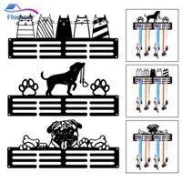 Móc treo huy chương Giải thưởng Ruy băng Người tổ chức Móc treo bóng đá Giá đỡ khung Huy chương