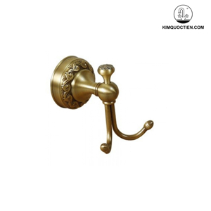 Móc treo Kanly GC-H01