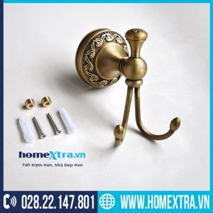 Móc treo Kanly GC-H01