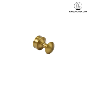 Móc treo Kanly GC-K01i