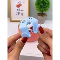 Móc treo kết nối, móc quần áo xếp chồng, tổ chức tủ quần áo, tiết kiệm không gian, đa chức năng, khóa liên kết gia đình