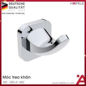 Móc treo khăn Fortune  580.41.400