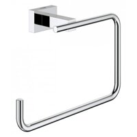 Móc treo khăn - giấy vệ sinh Grohe 40510001