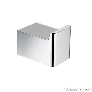 Móc treo khăn mặt kiếng trắng 495.80.232