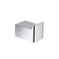 Móc treo khăn mặt kiếng trắng 495.80.232