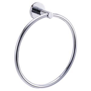 Móc treo khăn tròn K-2801-47-N