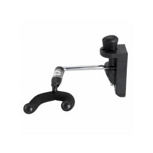 Móc treo Lazer GH-020