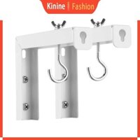 Móc treo màn hình máy chiếu đa năng KIN Giá treo trần có thể điều chỉnh cho máy chiếu