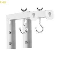 Móc Treo Màn Hình Máy Chiếu Hình Chữ L Có Thể Điều Chỉnh