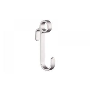 Móc Treo Moen ACC2409