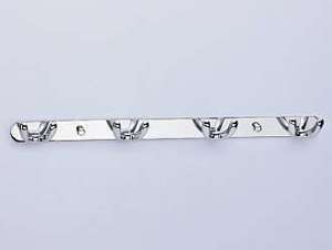 Móc treo quần áo BAO BN1024