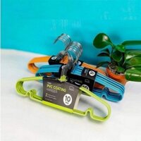 móc treo quần áo lock&lock - móc treo quần áo lock&lock