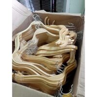 Móc Treo Quần Áo Người Lớn Số Lượng Chi Tiết Mô Tả Sản Phẩm