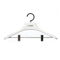 MÓC TREO QUẦN ÁO TỦ GIẶT KHÔ LG STYLER – HÀNG CHÍNH HÃNG