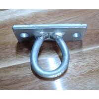 MÓC TREO QUẠT TRẦN, ĐÈN TRẦN HAI LỖ