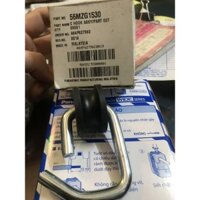 Móc Treo Quạt Trần Panasonic