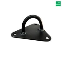 Móc treo quạt trần