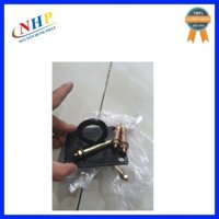Móc treo quạt trần