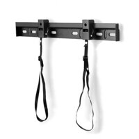 Móc Treo Tivi Đa Năng Xiaomi Chuangwei Thoáng Mát Mở Kệ Tivi Treo Tường L-WH02 Móc Chân Đế 107 183 216cm