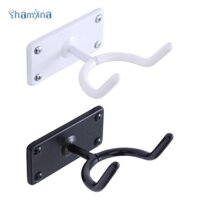 Móc treo tường bảng ủi, Giá đỡ bảng sắt, Tiết kiệm không gian, Ủi kim loại