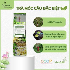Móc treo tường đôi HTX
