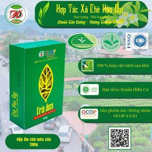 Móc treo tường đôi HTX