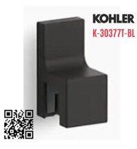 Móc treo tường Kohler Stages K-30377T-BL